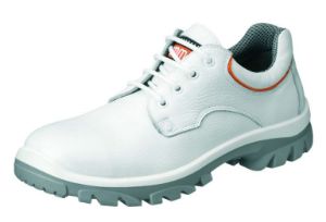 Afbeelding - emma-7863655-cas-jpg